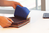 Communicating your needs