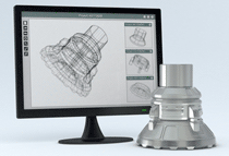 First Article Inspection Service